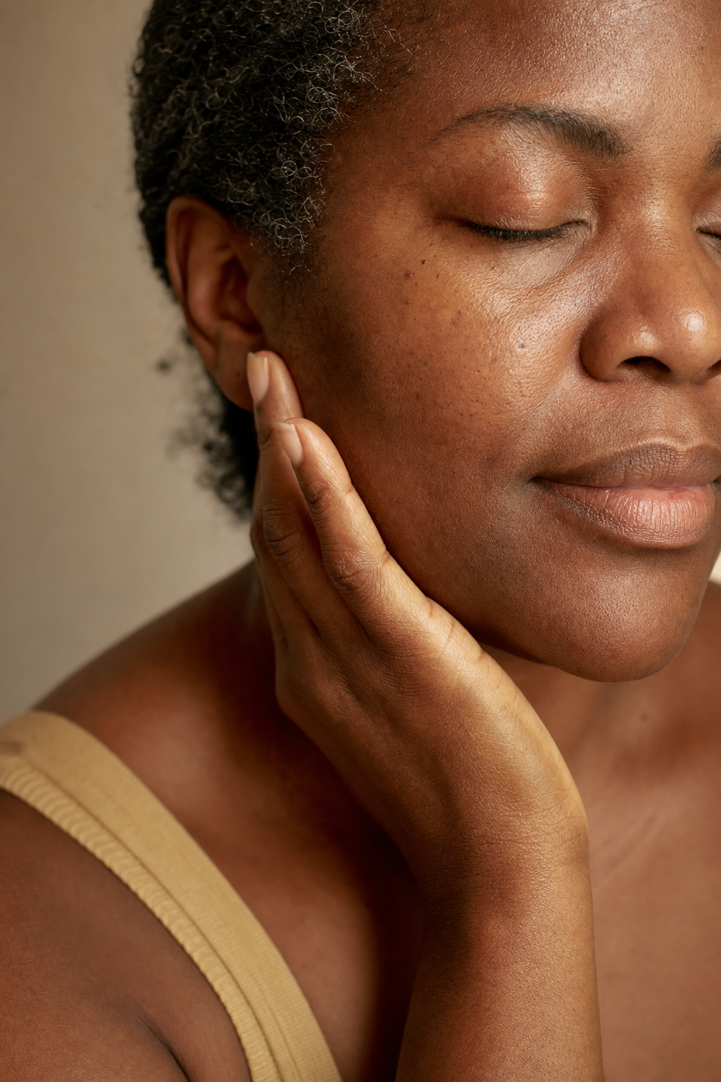  Understanding What You’re Feeling During Meditation