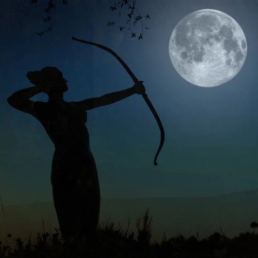 FullMoonManifestation.jpg