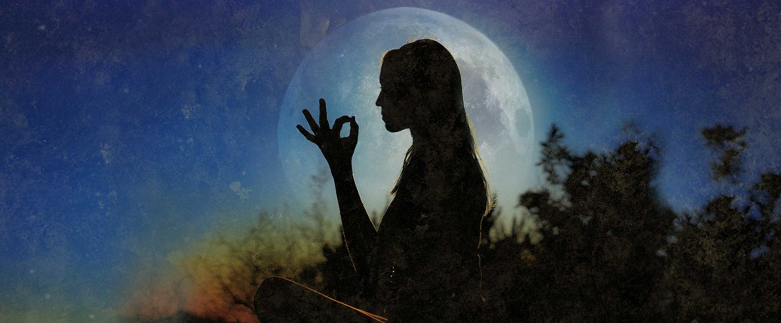 moon_header3.jpg