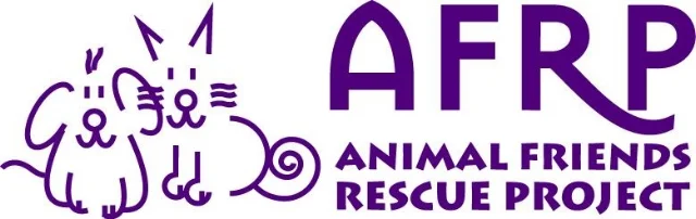 AFRP_logo.jpg
