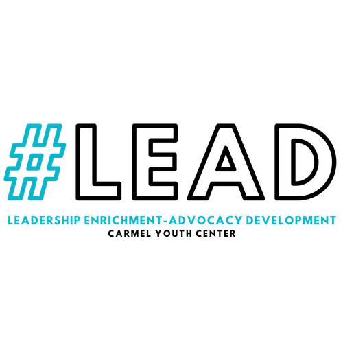 #LEAD.png