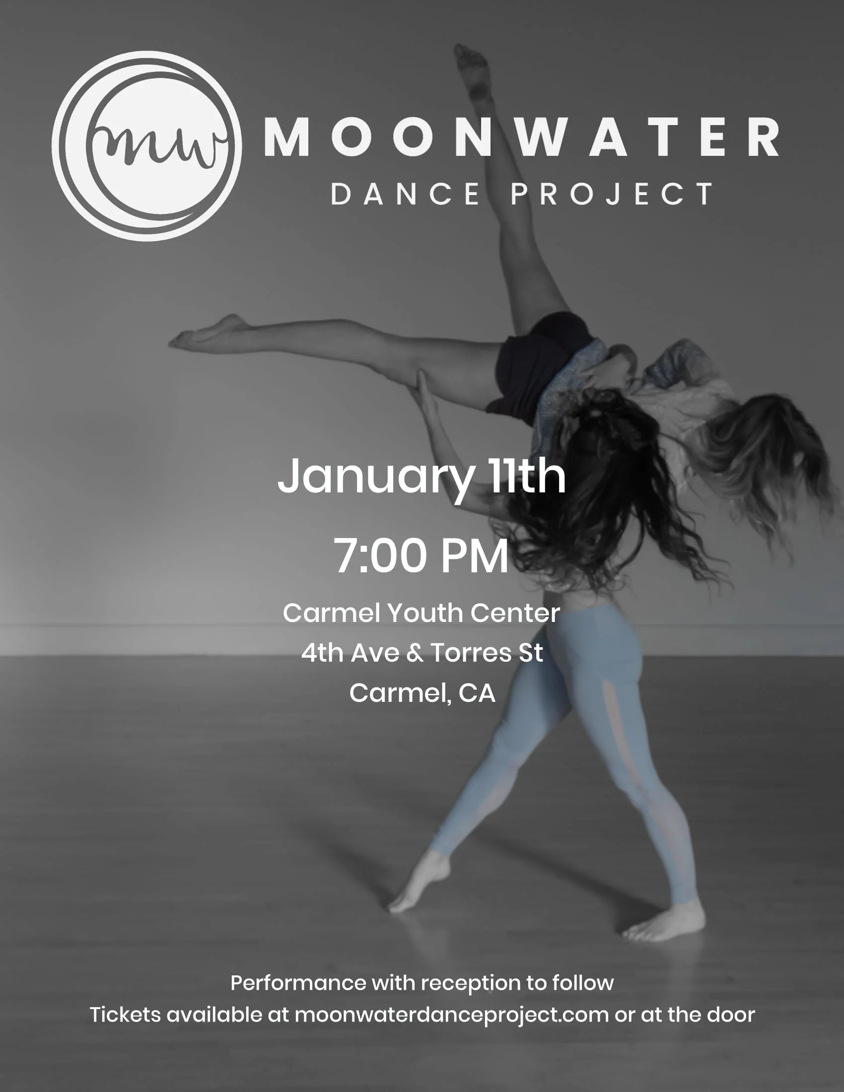 Youth center poster-1.jpg