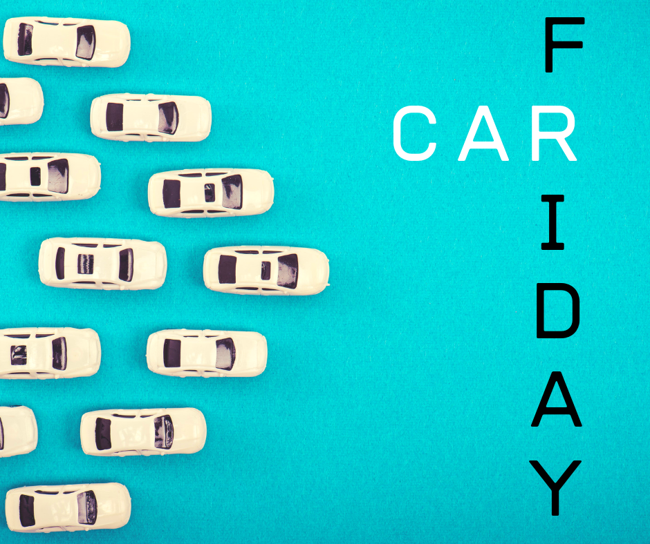 CAR FRIDAY!.png
