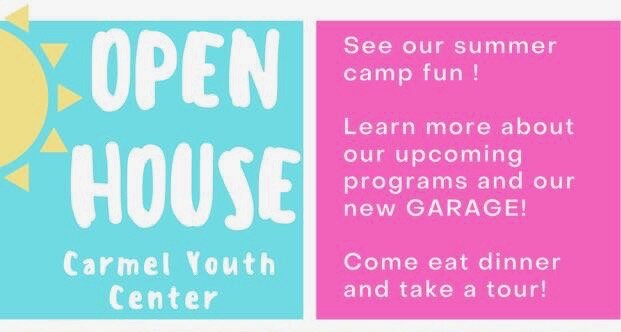 open house flyer (1).jpg
