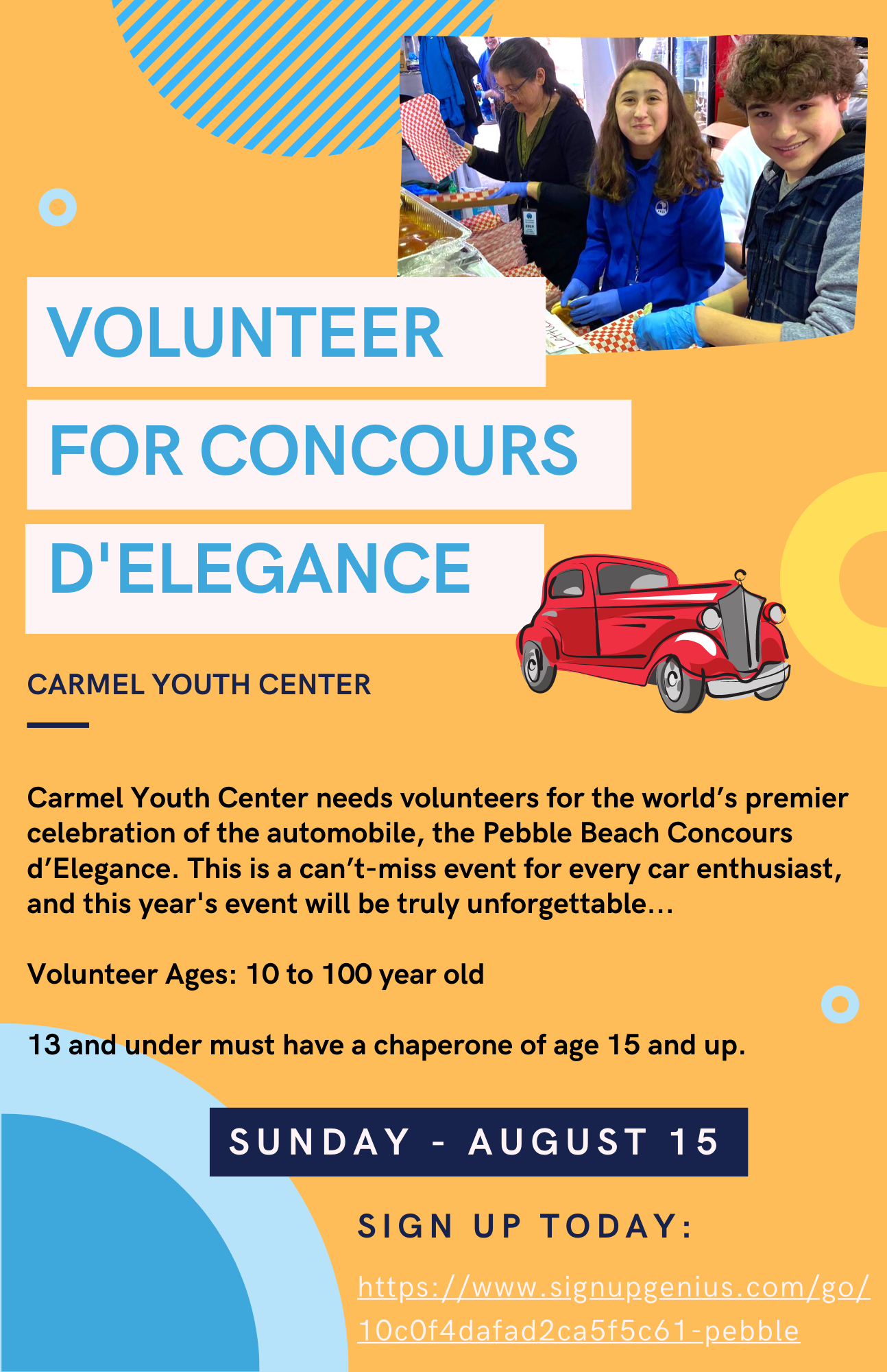 VOLUNTEER FOR CONCOURS D'ELEGANCE.png