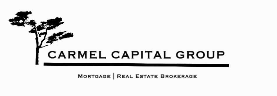 Carmel Capital Group