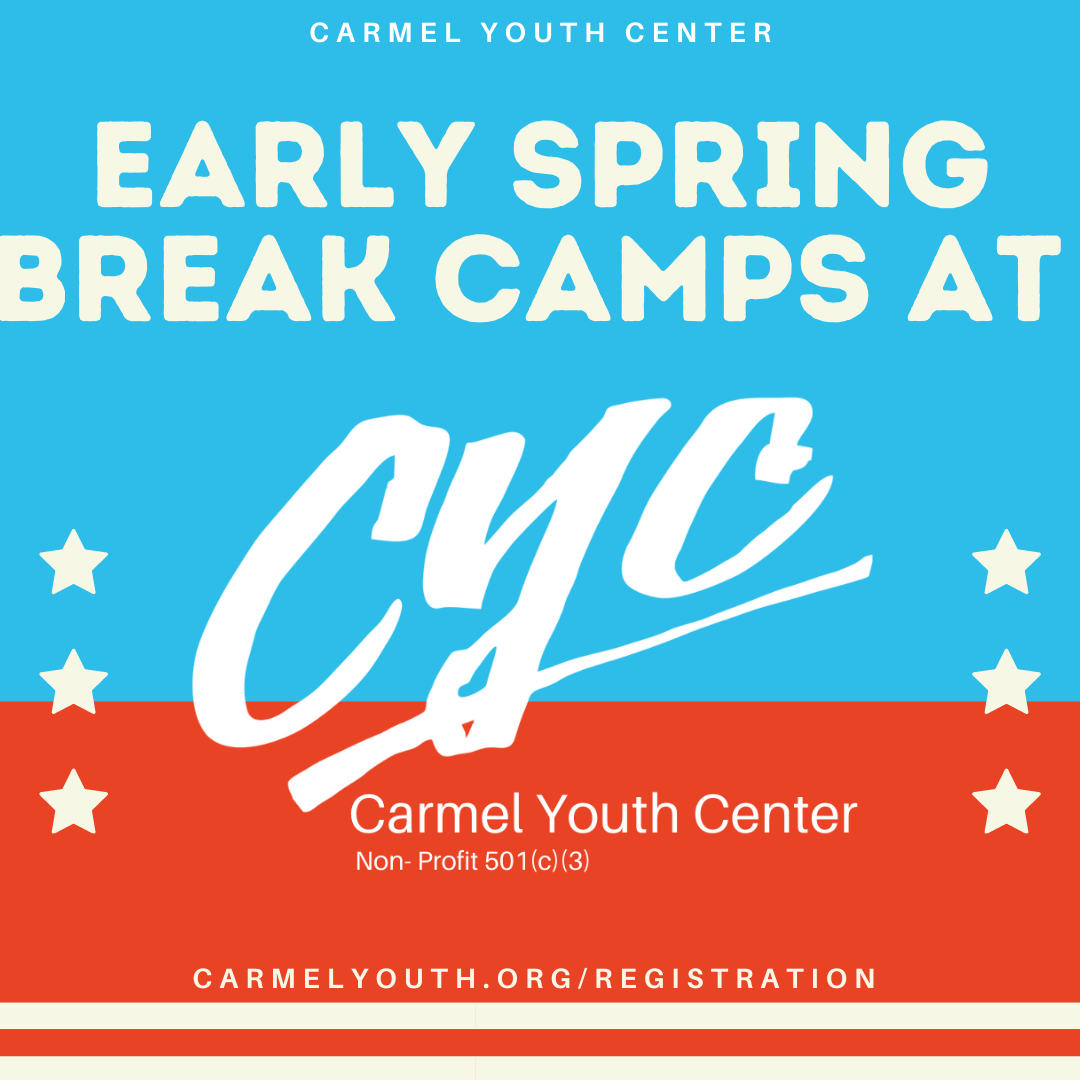 General Election Day Camp