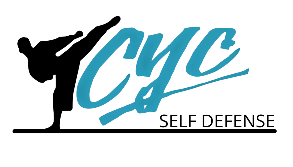 Self Defense