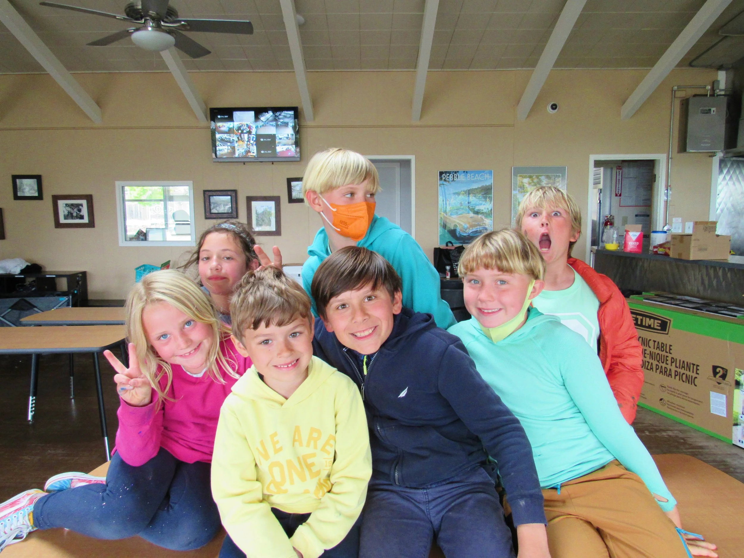 7BA7030F-7164-47D5-B4BE-BB52C650B931 2.JPG