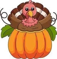Thanksgiving Day