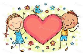Happy Valentines