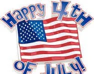 INDEPENDENCE DAY