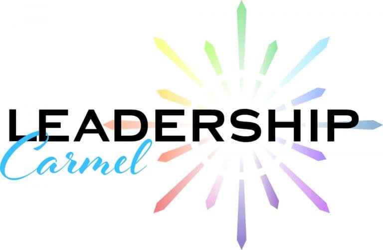 CCC-Leadership-Carmel-Logo_CMYK-768x501.jpg