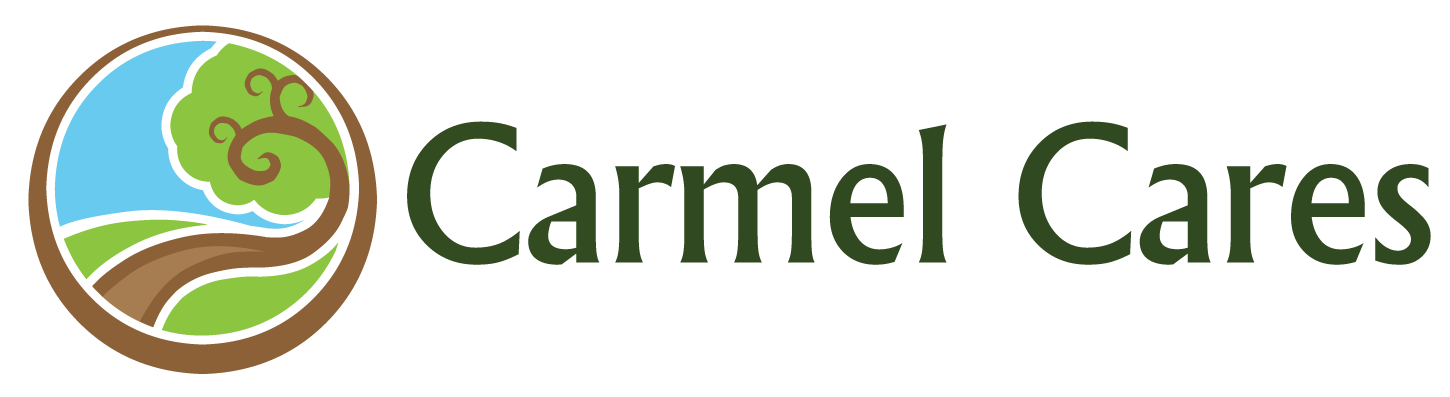 Carmel-Cares-Logo-text.png