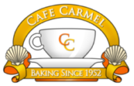 Cafe-Carmel-Logo.png