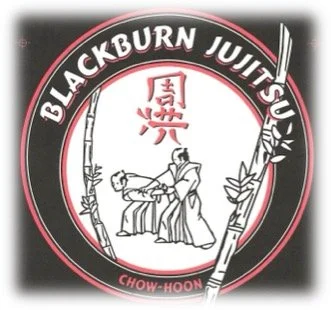 Jujitsu 