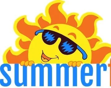 SUMMER FUN &amp; CAMP EXPO
