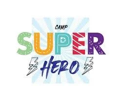 SUMMER CAMP 