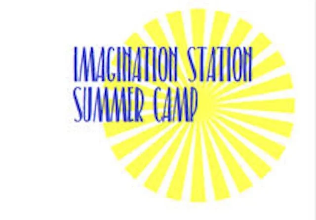 SUMMER CAMP 