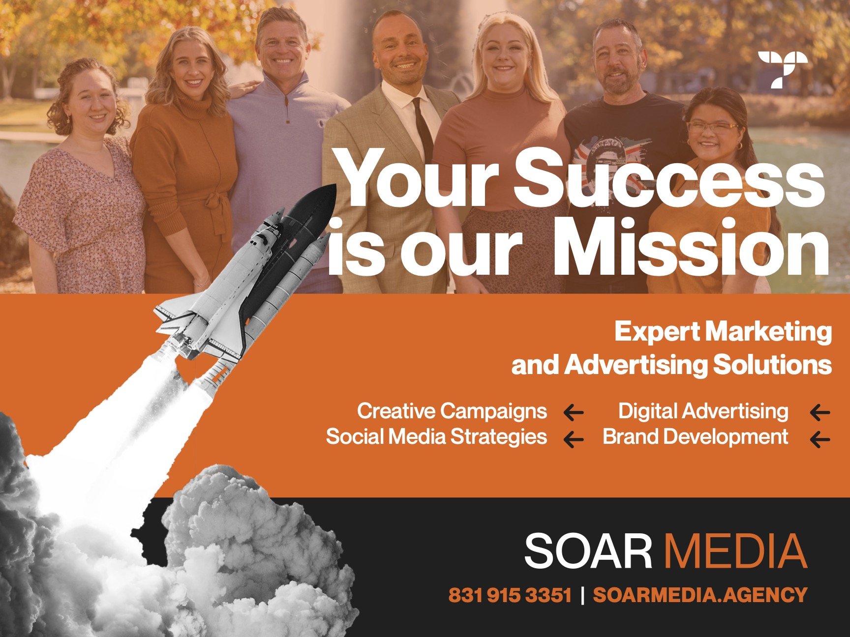 SOAR Advertisement.jpg