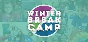 Winter Break Camp