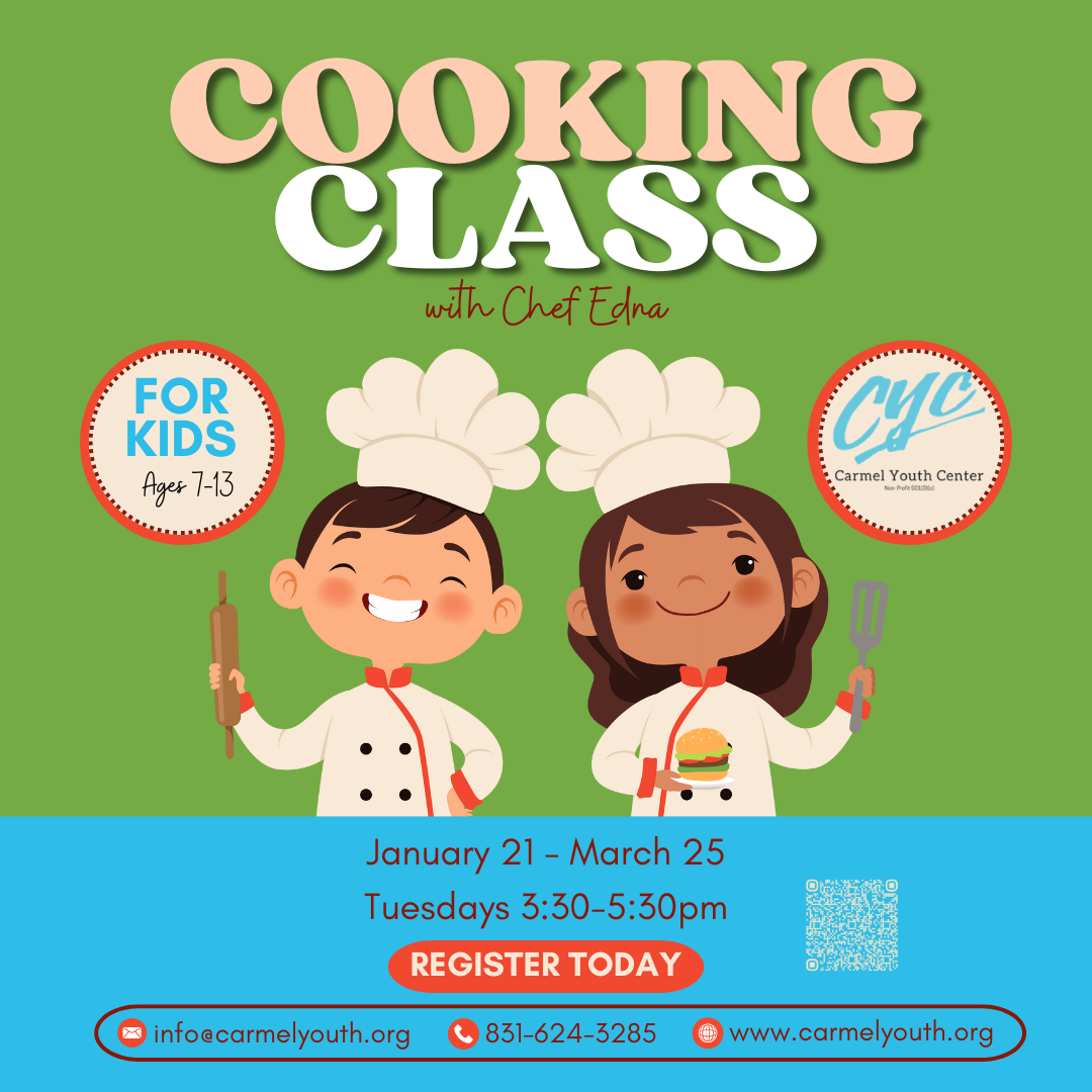 Cooking Class