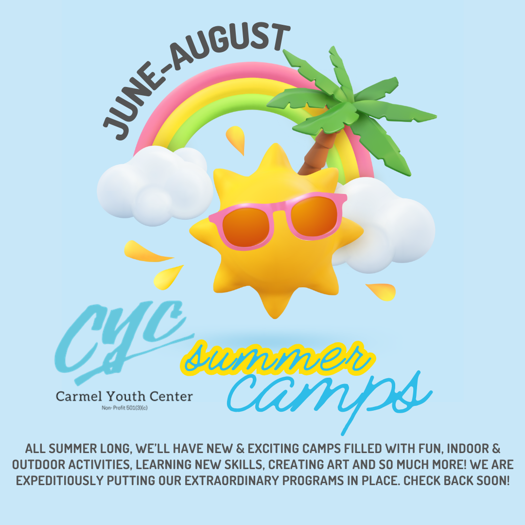 Summer Camp