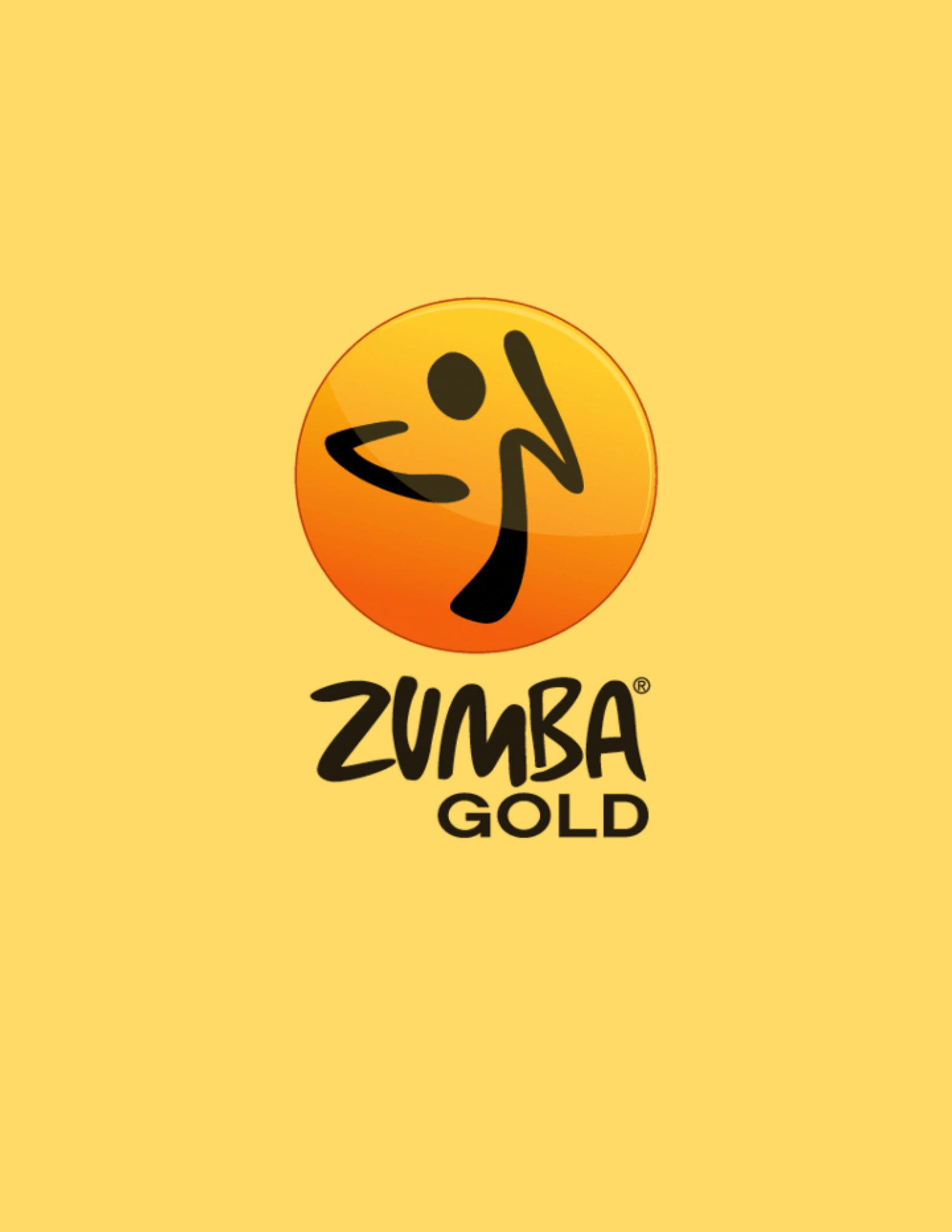 Zumba Gold