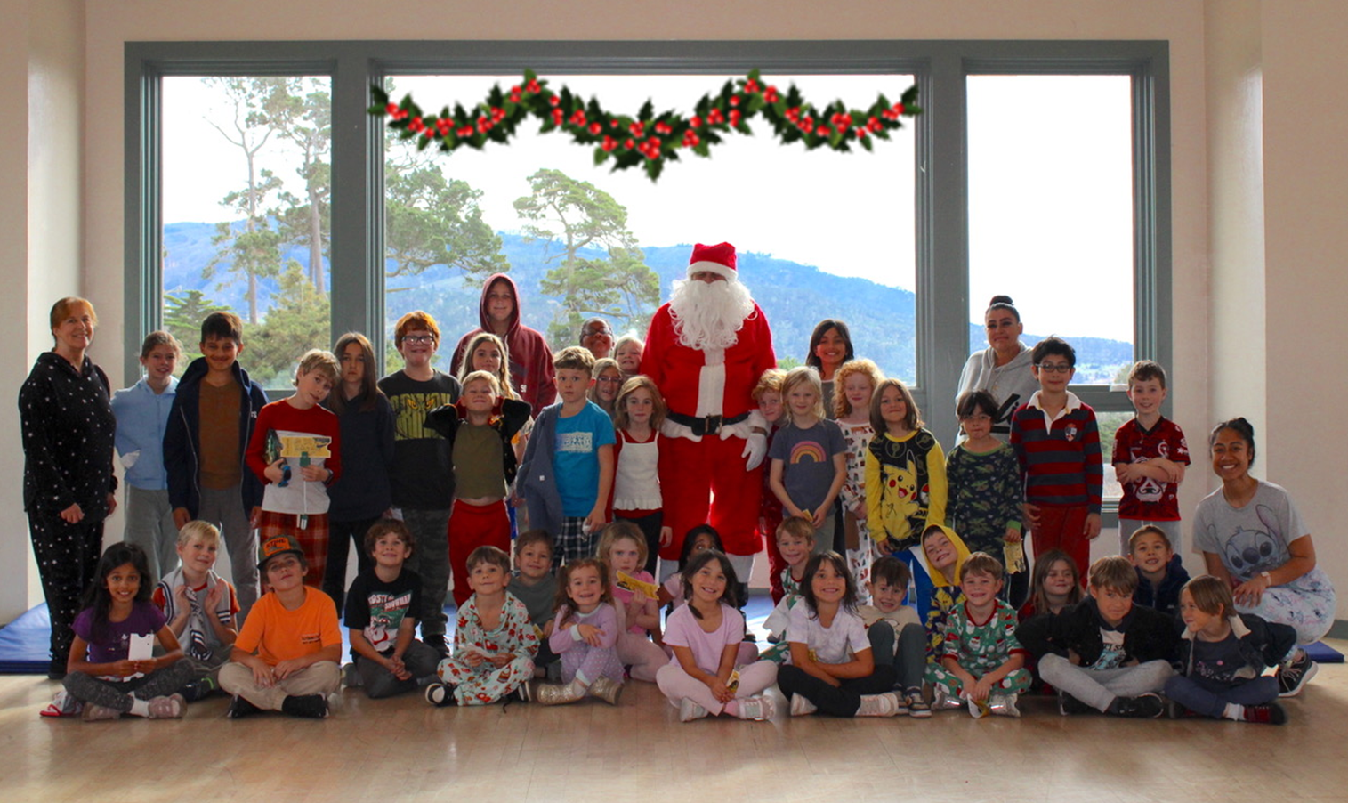 Christmas photo 2025 copy.png