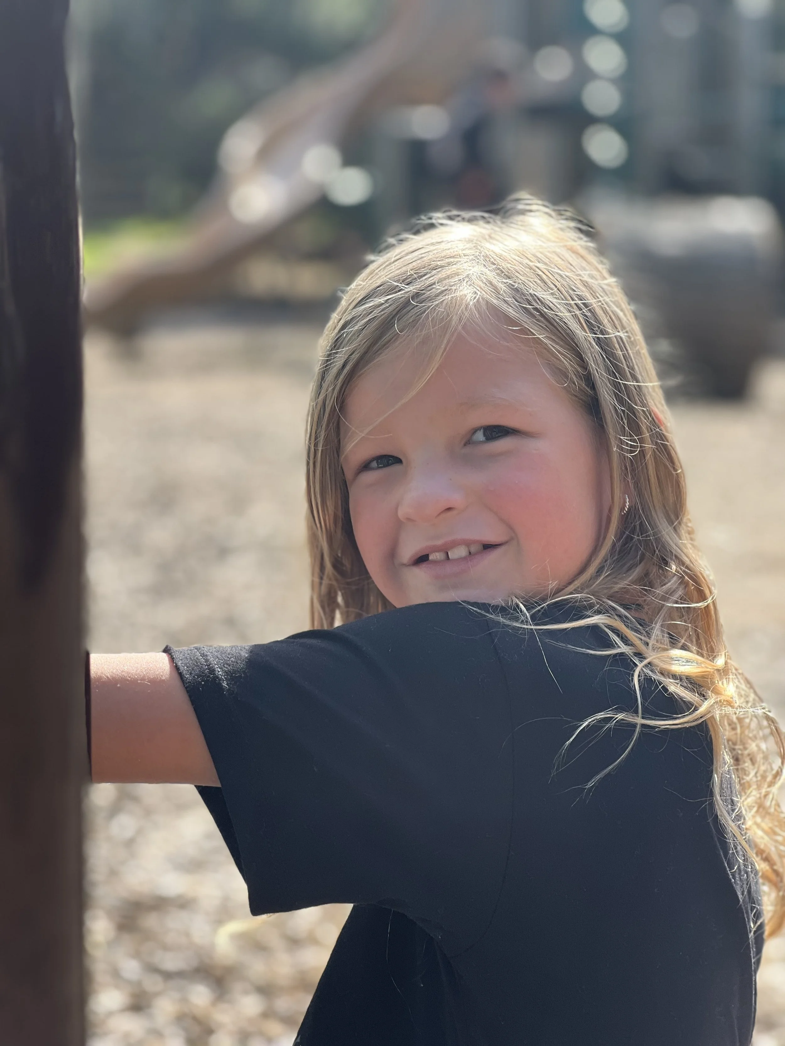 adorable park pic of one.jpg