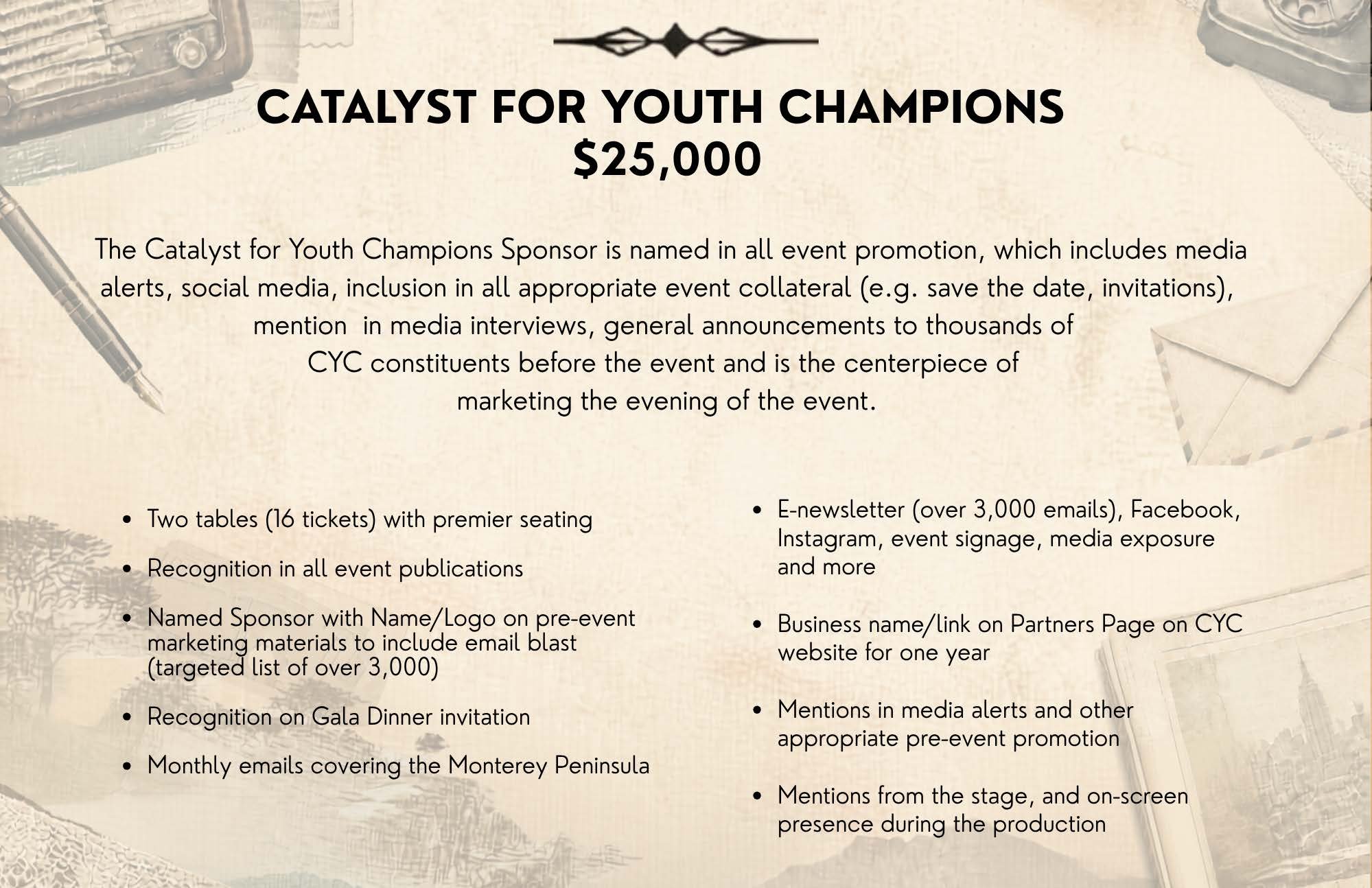 Sponsorship 2.jpg