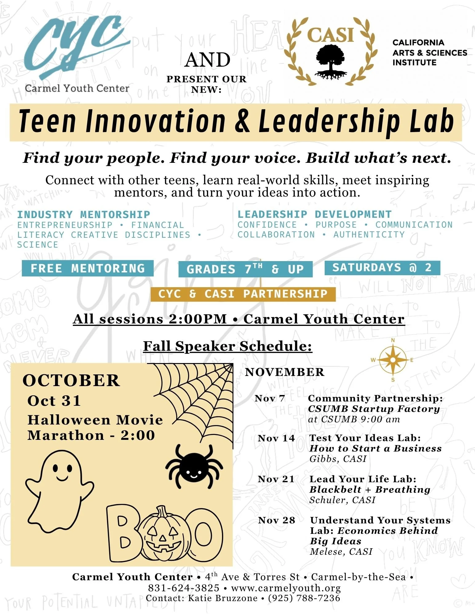 Copy of CYC Teens Branding (2).jpg