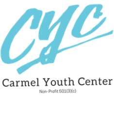 Carmel Youth Center