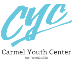 Carmel Youth Center