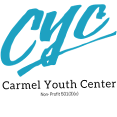 Carmel Youth Center