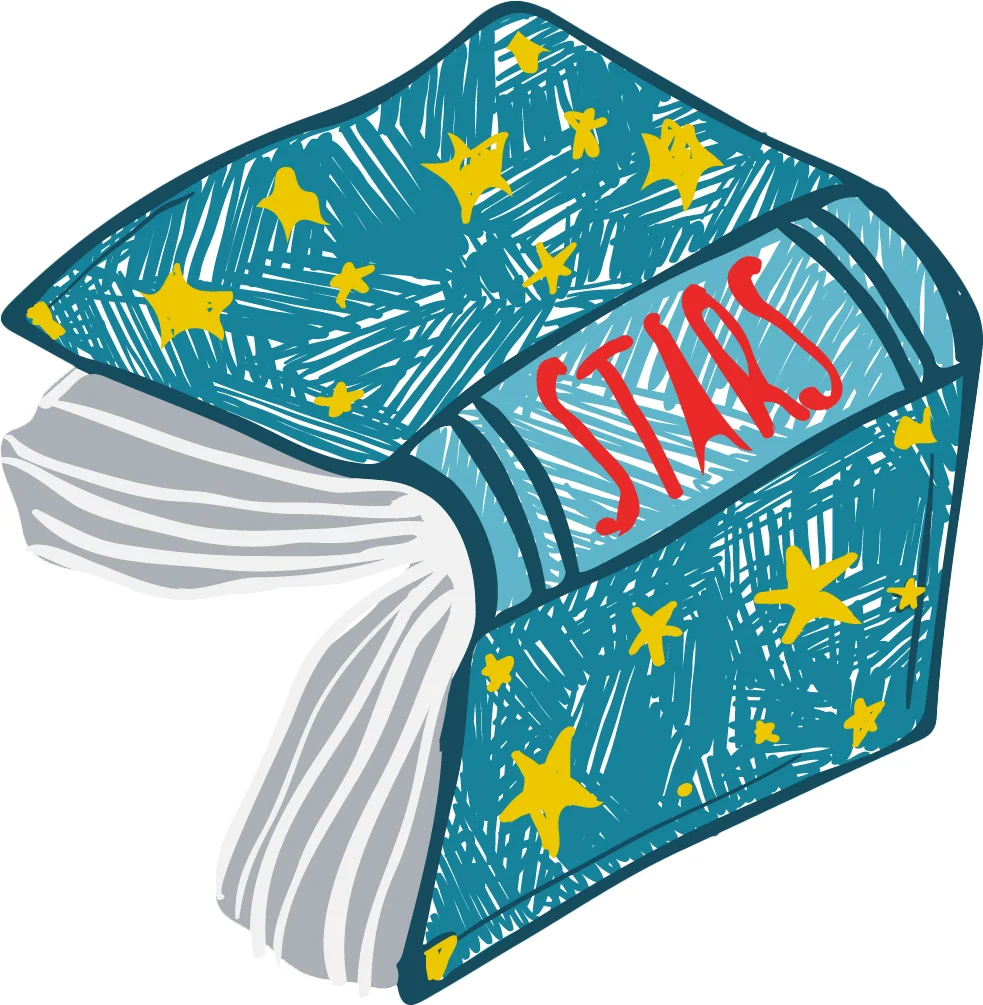 STARS.jpg