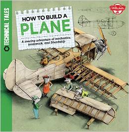 how to build a plane.jpg