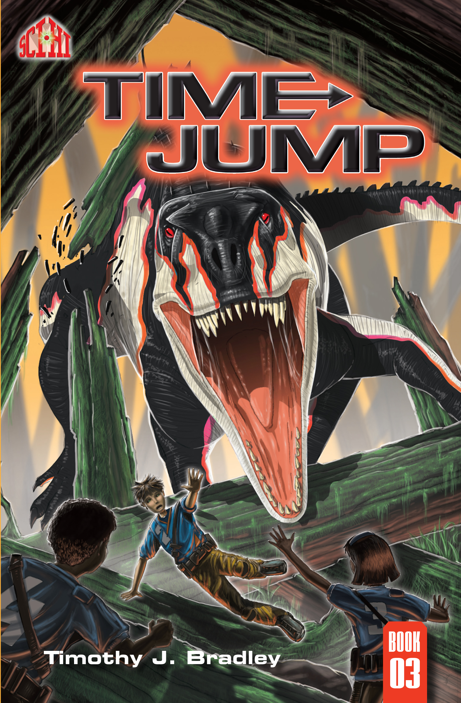 21215 Time Jump cover.jpg