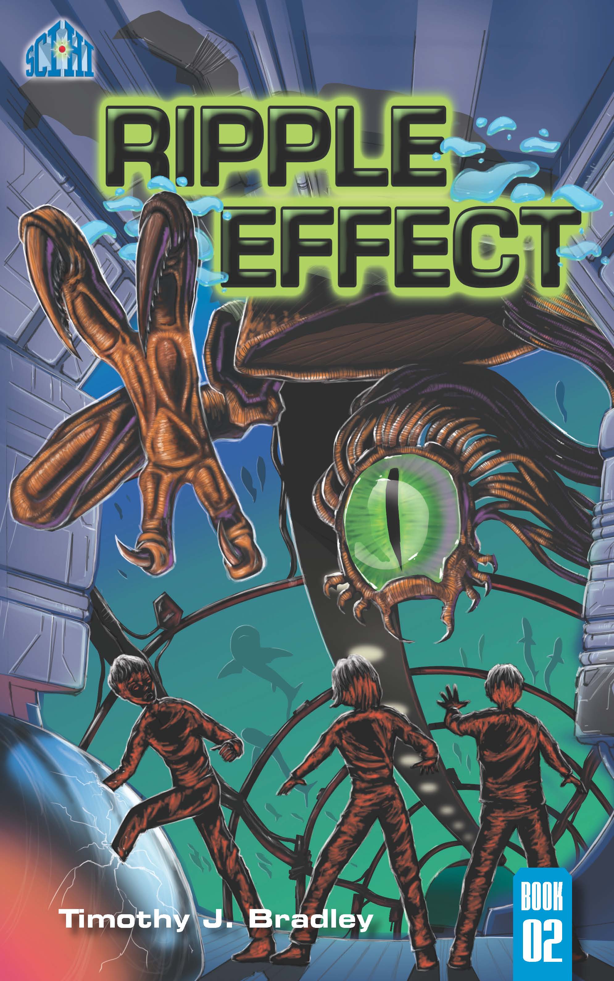 Ripple Effect Front Cover_Page_1.jpg