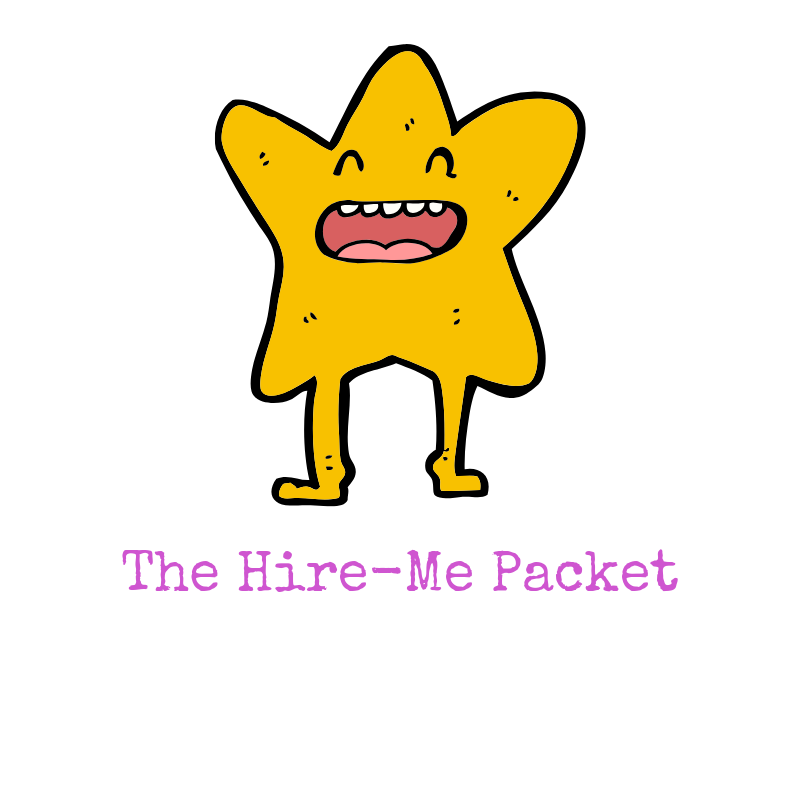 Hire Me Logo.png