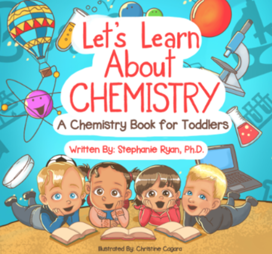 Chemistry for Toddlers.png