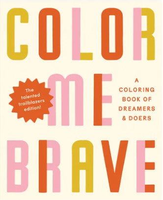 Color Me Brave Cover.png