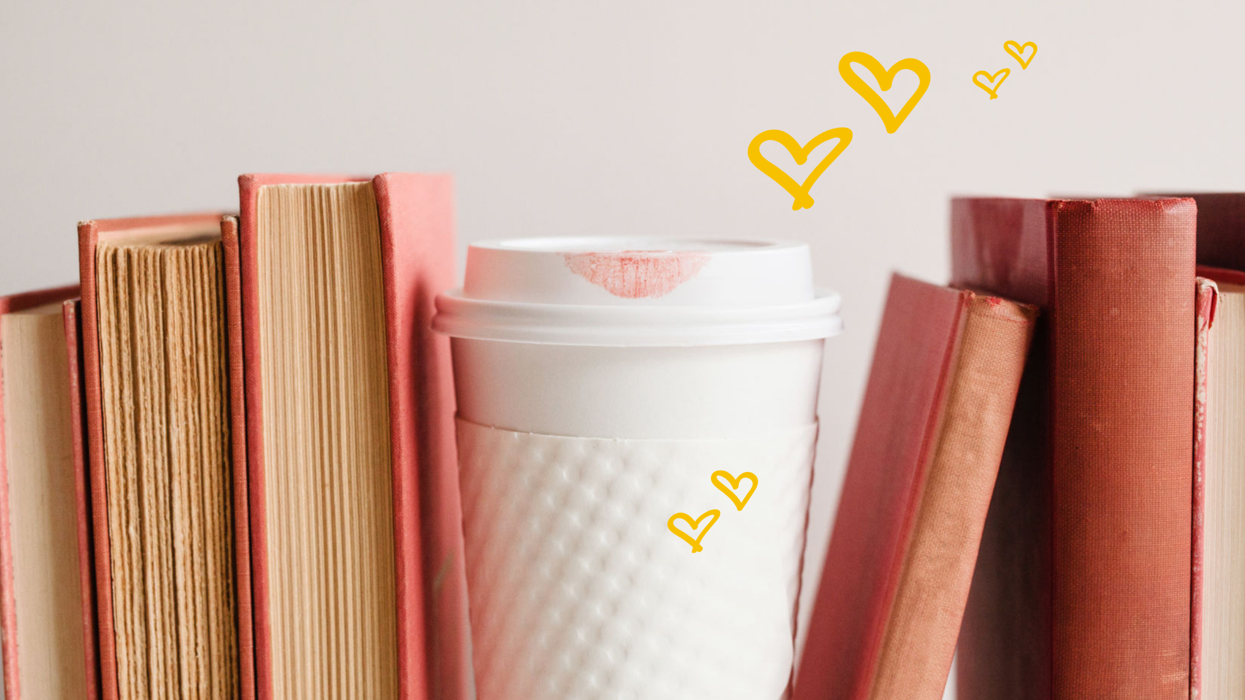Love Letter to Creatives Banner.png
