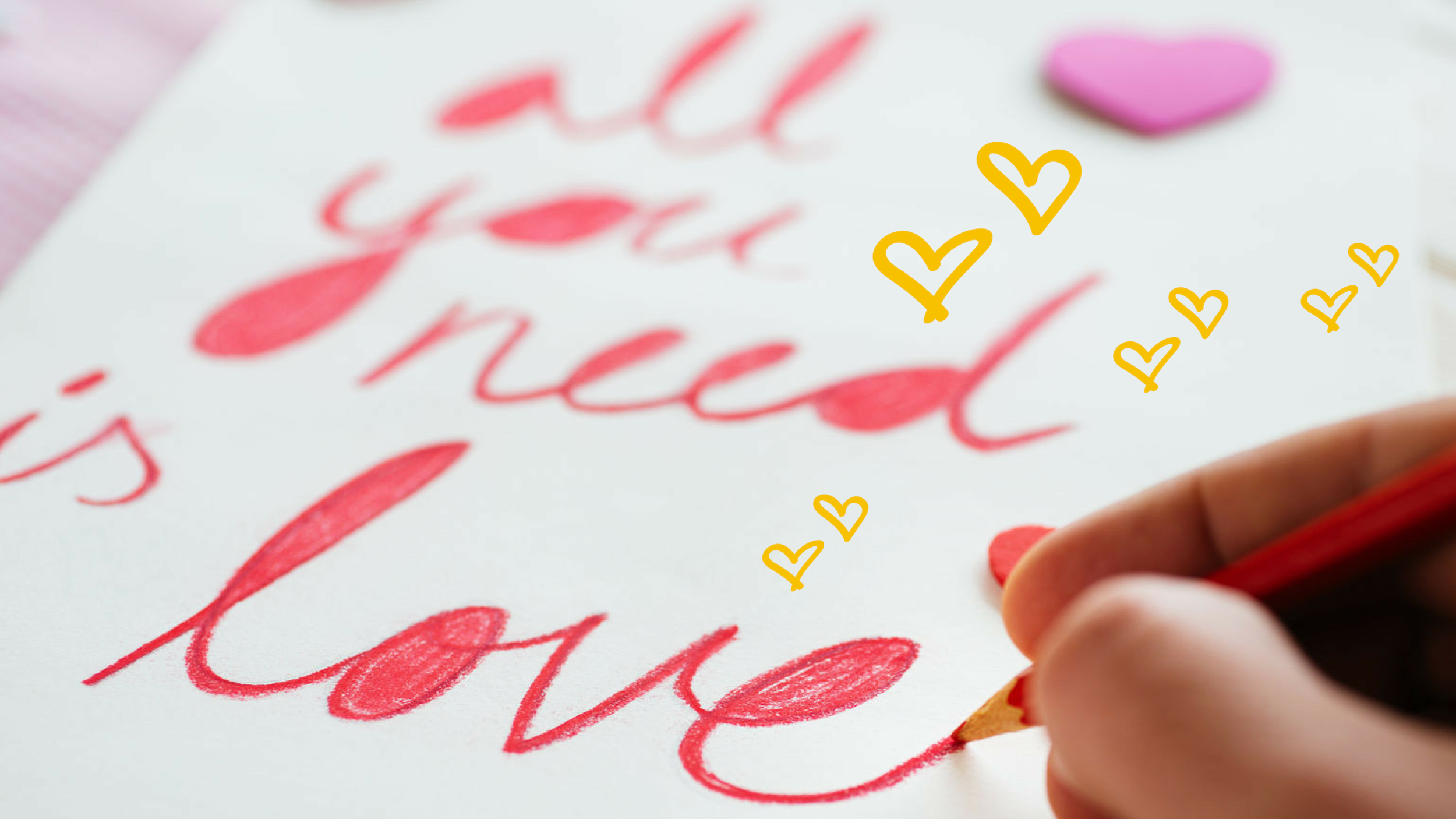 Deepen Your Story Banner.png