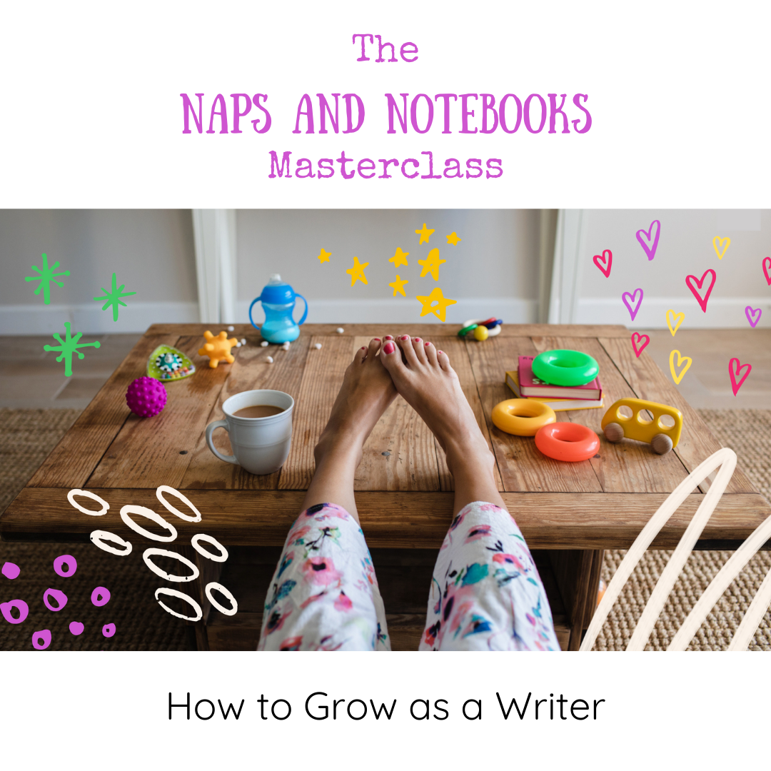 Naps and Notebooks IG 1 How to Grow as a Writer.png