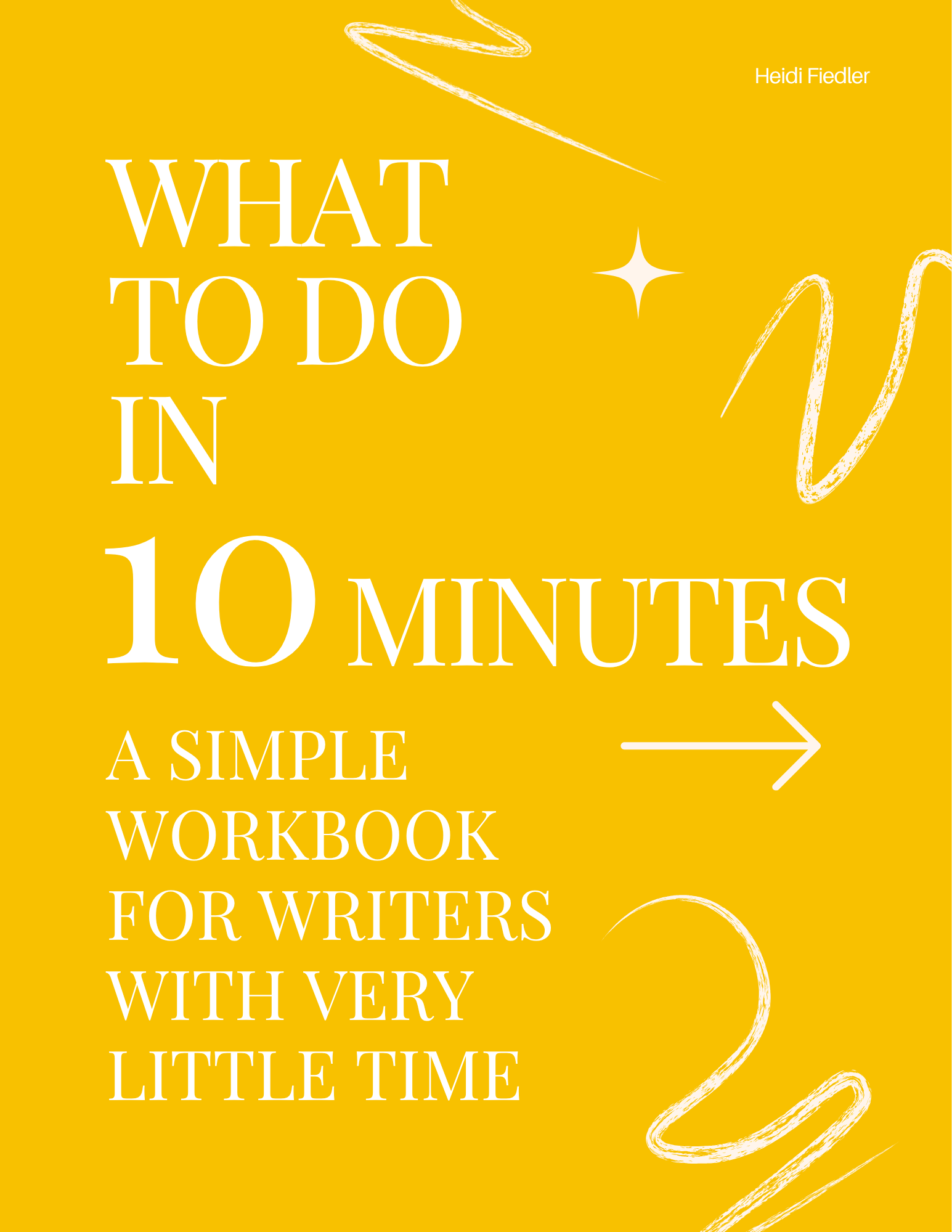 What to Do in 10 Minutes Workbook.png