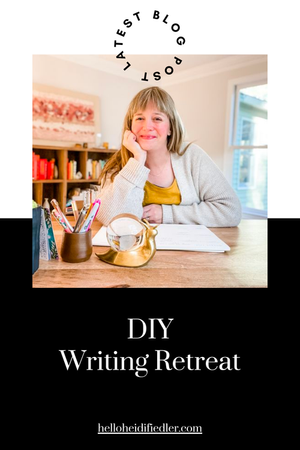 https://www.helloheidifiedler.com/bookmagicblog/2018/4/12/how-to-diy-your-own-writing-retreat