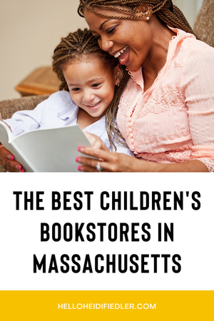Helloheidifiedler.com/bookmagicblog/2023/1/16/the-best-childrens-bookstores-in-massachusetts