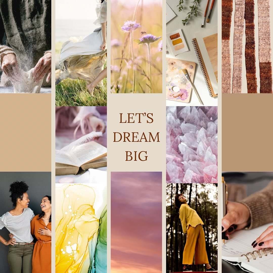 Today on Nebula Notebook we are celebrating Mother&rsquo;s Day with a beautiful collection of readers&rsquo; dream projects! There&rsquo;s a weaver, a podcaster, a zine maker, writers, and more. This community of smart, caring, creative mothers inspi