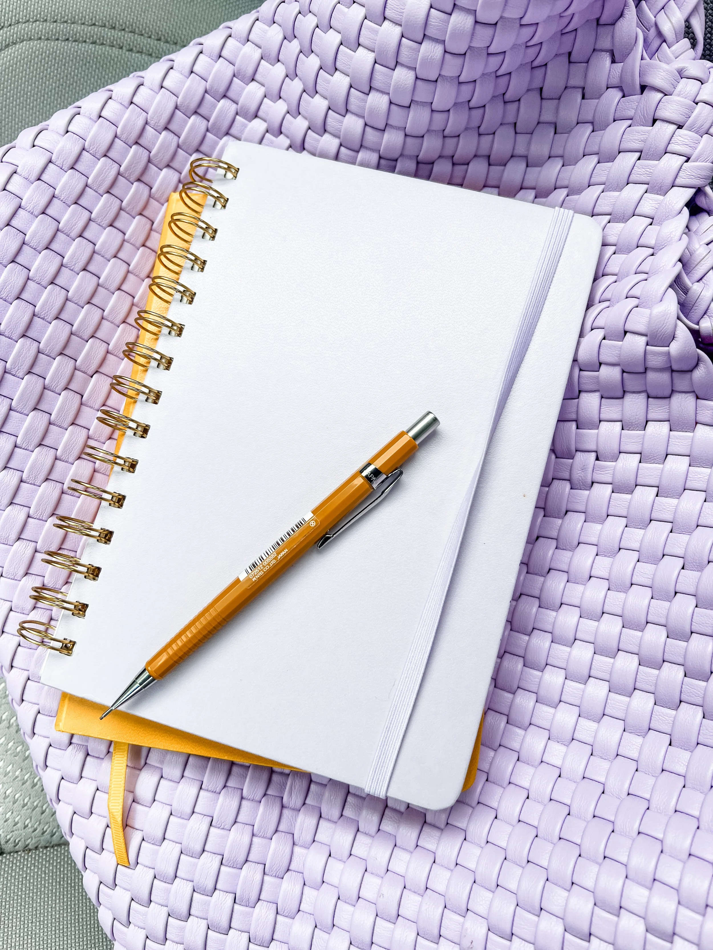How to Write a Nonfiction Book for Kids
